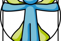 zsdavinci-logo